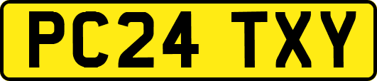 PC24TXY