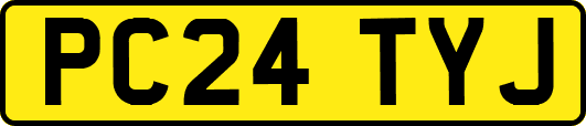 PC24TYJ