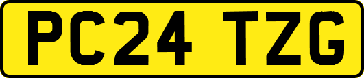 PC24TZG