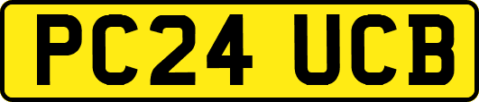 PC24UCB