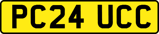 PC24UCC