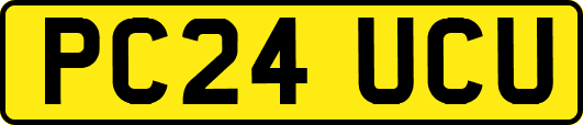 PC24UCU