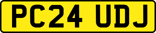 PC24UDJ