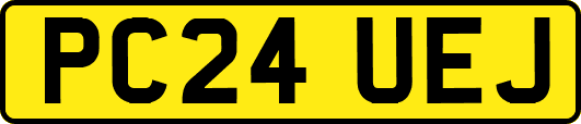 PC24UEJ
