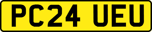 PC24UEU