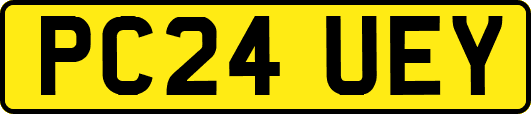 PC24UEY