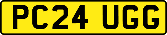 PC24UGG