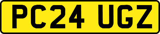 PC24UGZ