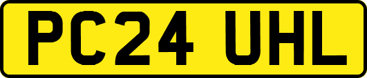 PC24UHL