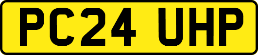 PC24UHP