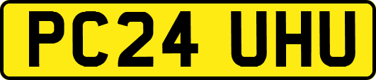 PC24UHU