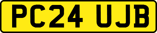 PC24UJB