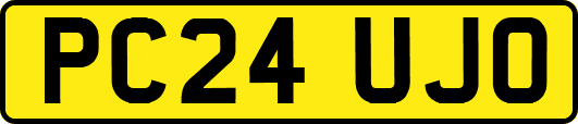 PC24UJO