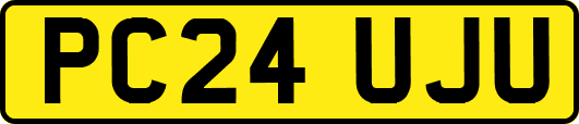PC24UJU