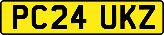 PC24UKZ