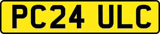 PC24ULC