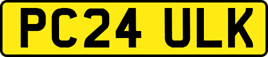 PC24ULK