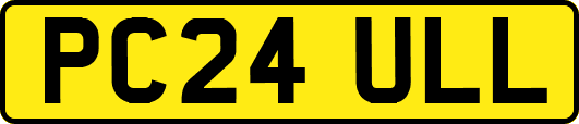 PC24ULL