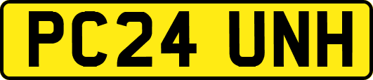 PC24UNH