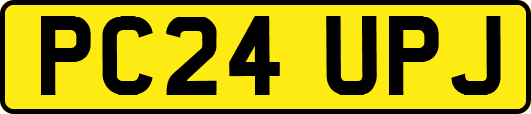 PC24UPJ