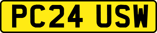 PC24USW