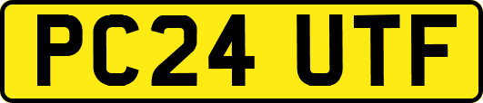 PC24UTF