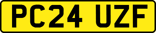 PC24UZF