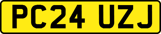 PC24UZJ