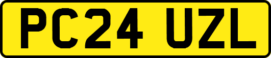 PC24UZL