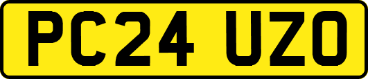 PC24UZO