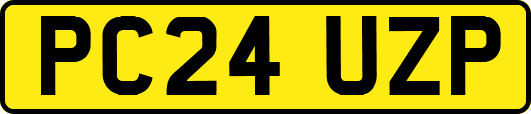 PC24UZP