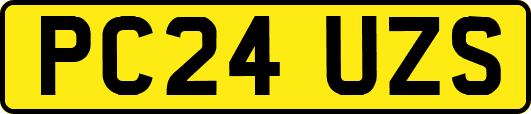 PC24UZS