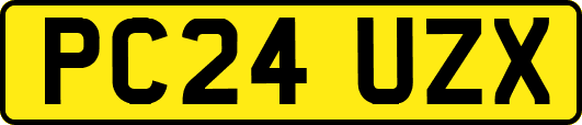 PC24UZX