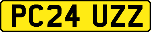 PC24UZZ