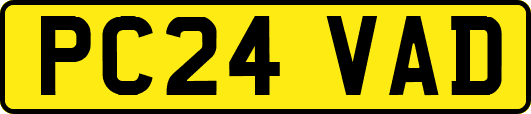 PC24VAD