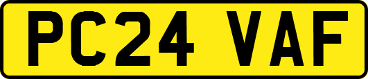 PC24VAF
