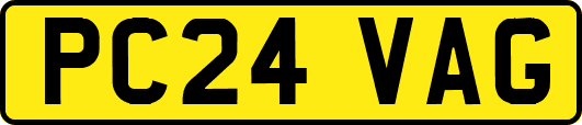 PC24VAG