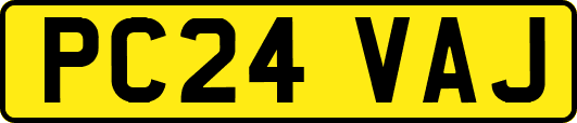 PC24VAJ