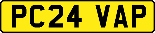 PC24VAP