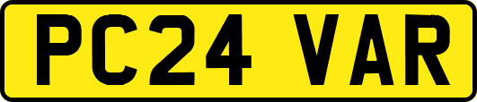 PC24VAR