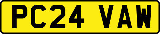 PC24VAW