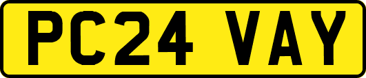 PC24VAY