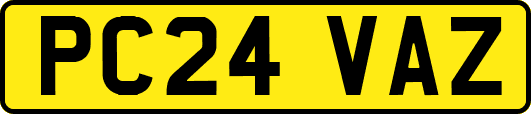 PC24VAZ
