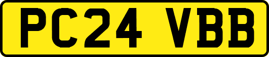 PC24VBB