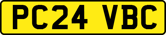 PC24VBC