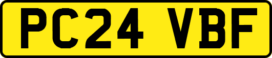 PC24VBF