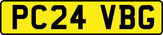 PC24VBG