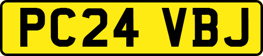 PC24VBJ
