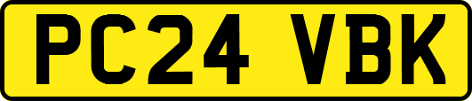PC24VBK