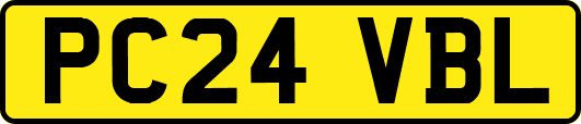 PC24VBL